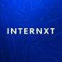 Internxt Drive