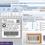 Windows 10 - Inventory Barcode Label Design Software 7.7.2.3 screenshot