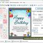 Invitation Card Designing Software