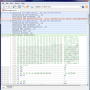 Windows 10 - IO Ninja Programmable Terminal/Sniffer 3.6.0 screenshot