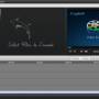 Windows 10 - iOrgsoft Video Editor 3.3.0 screenshot