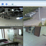 Windows 10 - IP Camera Viewer 3.11 screenshot
