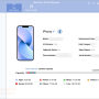 Windows 10 - iReaShare iPhone Manager 1.0.5 screenshot