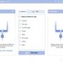 Windows 10 - iReaShare Phone Transfer 1.0.4 screenshot