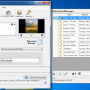 Windows 10 - iWatermark Pro for Windows 2.5.25 screenshot