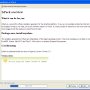 Windows 10 - IzPack 5.2.0 screenshot