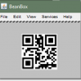 Windows 10 - Java Linear + 2D Barcode Package 21.05 screenshot