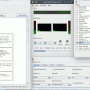 Windows 10 - Java Mod Player 3.8 screenshot