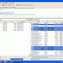 Windows 10 - JFTP x64 5.0.1 B20120623 screenshot