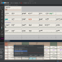 Windows 10 - JJazzLab 4.1.1 screenshot