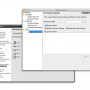 Windows 10 - JNIWrapper Cross-Desktop 3.12 screenshot