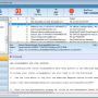 Windows 10 - Kdetools PST Converter Software 2.0 screenshot