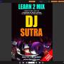 Learn 2 Mix