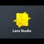 Lens Studio