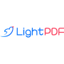 LightPDF