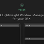 Windows 10 - Lightwright for Mac OS X 2.2.5 screenshot