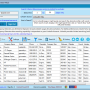 Windows 10 - LinkedIn Company Extractor 4.0.1824 screenshot