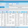 Windows 10 - LinkedIn Sales Navigator Extractor 4.0.2171 screenshot
