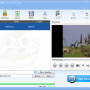 Windows 10 - Lionsea AVI To MPEG Converter Ultimate 4.8.8 screenshot