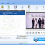Windows 10 - Lionsea DIVX Converter Ultimate 4.6.0 screenshot