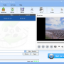 Windows 10 - Lionsea DVD To MP4 Converter Ultimate 4.5.5 screenshot