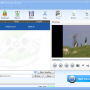 Windows 10 - Lionsea MP4 To MPEG Converter Ultimate 4.9.5 screenshot
