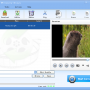 Windows 10 - Lionsea MP4 To WMV Converter Ultimate 4.9.2 screenshot