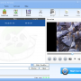Windows 10 - Lionsea MPEG Converter Ultimate 4.5.4 screenshot
