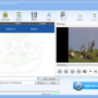 Windows 10 - Lionsea Video Converter Ultimate 4.4.8 screenshot
