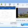 Windows 10 - Lionsea Video Editor Ultimate 4.4.8 screenshot