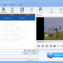 Windows 10 - Lionsea Video To MP4 Converter Ultimate 4.7.1 screenshot