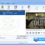 Windows 10 - Lionsea Video To Video Converter Ultimate 4.6.3 screenshot