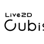 Live2D Cubism