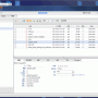Windows 10 - LogicalDOC 8.6.1 screenshot
