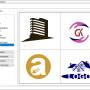 Windows 10 - Logo Designing Software For Windows OS 8.2.0.2 screenshot