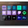 Windows 10 - Loupedeck 6.0.0.20753 screenshot