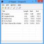 Windows 10 - LP Ripper 11.0.1 screenshot
