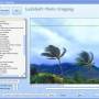 Windows 10 - LuJoSoft PhotoCropping 1.0.0 screenshot