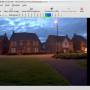 Windows 10 - Luminance HDR Portable 2.6.0 screenshot