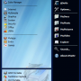 Windows 10 - Lupo PenSuite 2016 screenshot