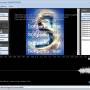 Windows 10 - Lyric Video Creator 6.2.0 screenshot