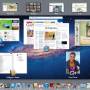 Windows 10 - Mac OS X Lion 2.1.5 screenshot