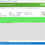 Macrorit Disk Scanner Portable