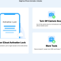 MagFone Activation Unlocker for Windows