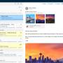 Windows 10 - Mail, Calendar, People, and Messaging 1 screenshot