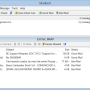 Windows 10 - MailBell 2.66 screenshot