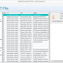 Windows 10 - MailsClick Convert OST File 1.0 screenshot