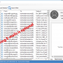 Windows 10 - MailsDaddy Free EML Viewer 2.1 screenshot