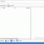 Windows 10 - MailsDaddy Free PST Viewer 3.1 screenshot
