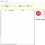 Windows 10 - Mailsware EML Converter Toolkit 3.0 screenshot